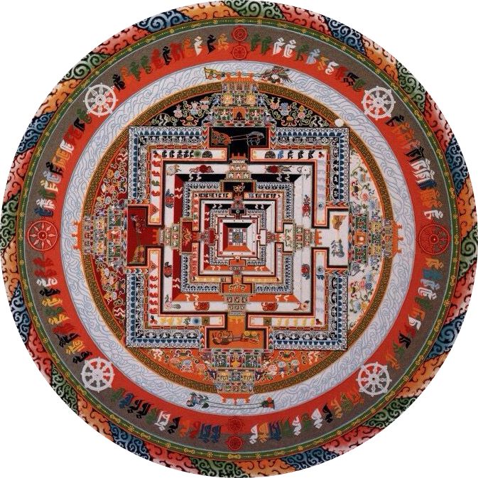 Астрологические знаки зодиака